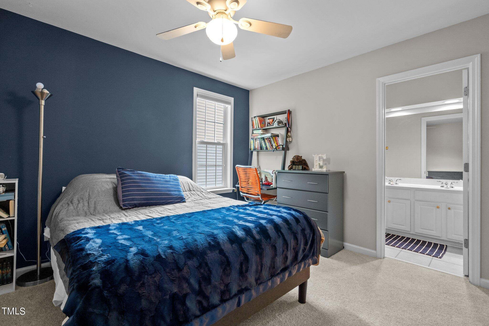 7608 Derek Drive Raleigh, NC 27613 - Photo 39 of 65 59-web-or-mls-_NFP5268