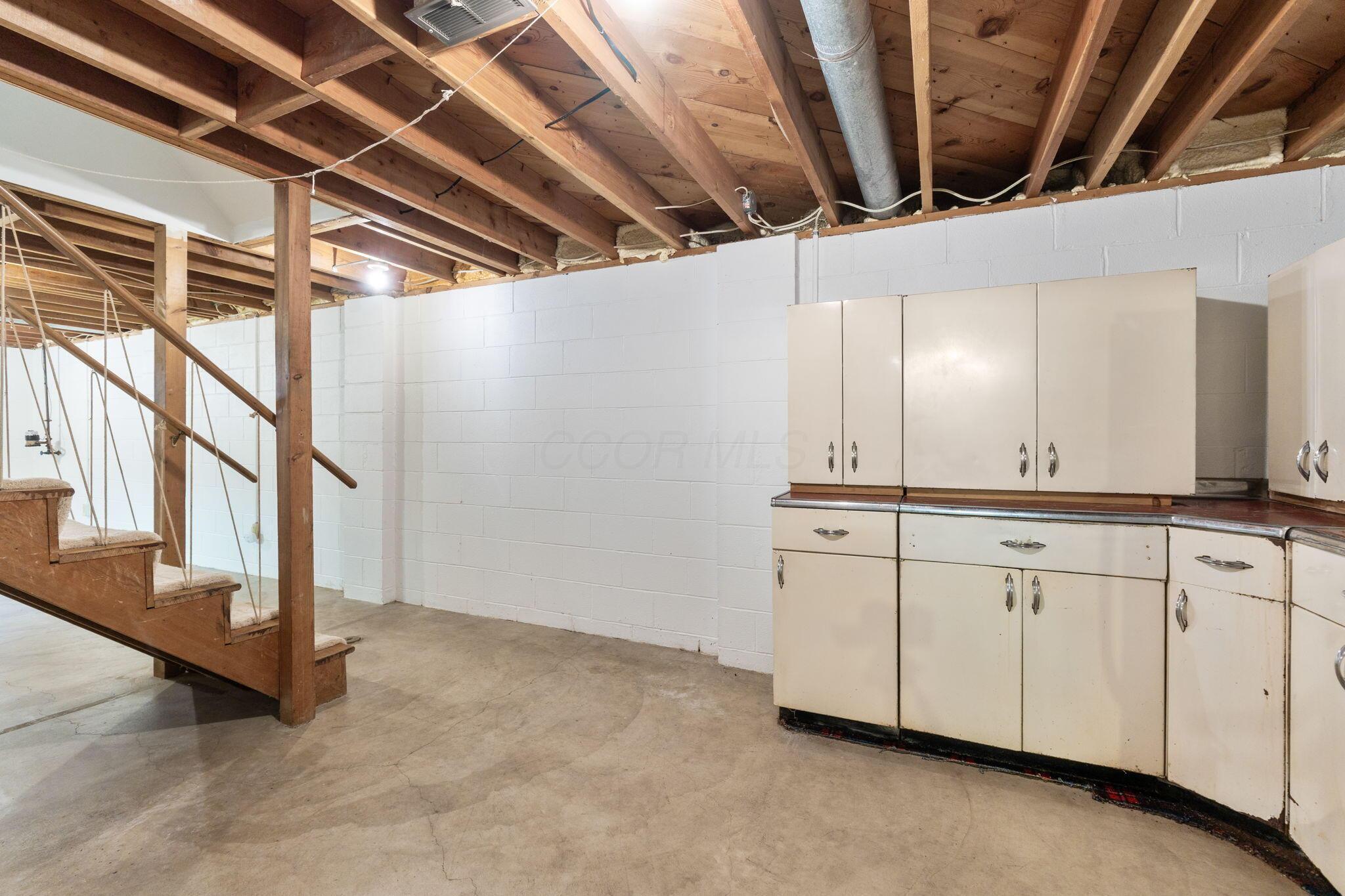 1060 Woodmere Road Columbus, OH 43220 - Photo 89 of 94 1060 Woodmere (Interior)-58