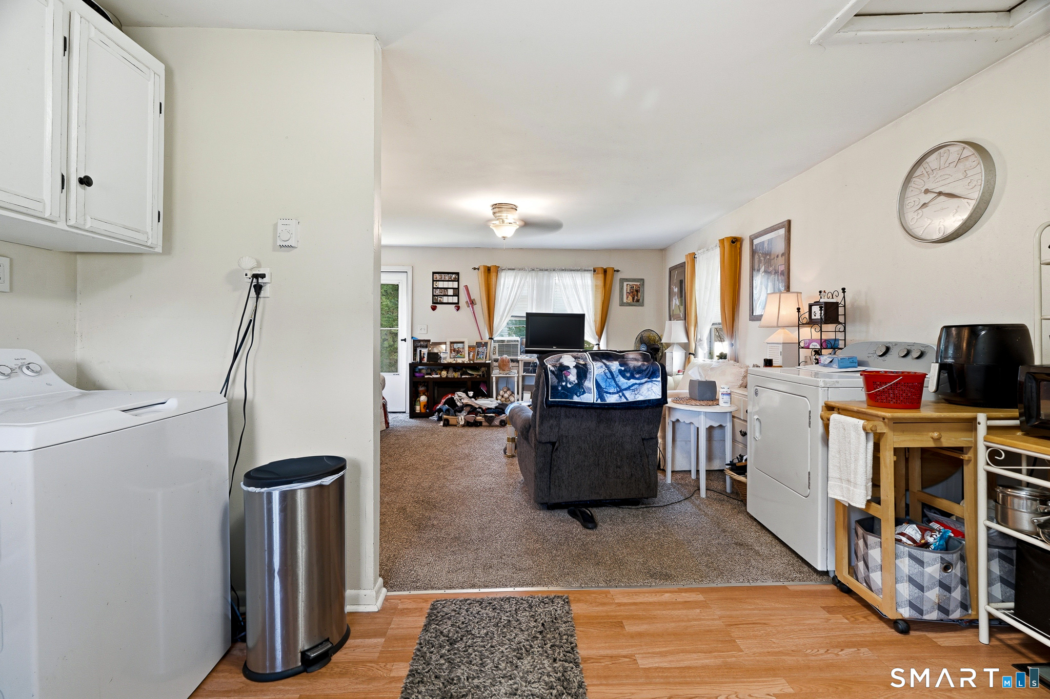 8-10 Depot Road Groton, CT 06340 - Photo 15 of 39