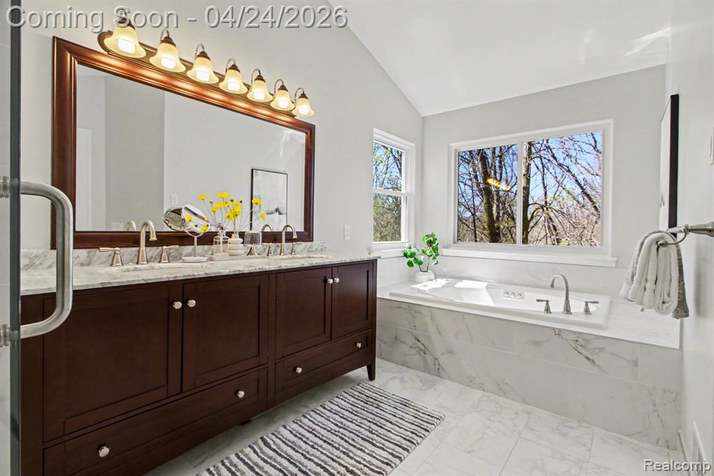 4880 South Ridgeside Circle Ann Arbor, MI 48105 - Photo 22 of 39 Gallery Image 22