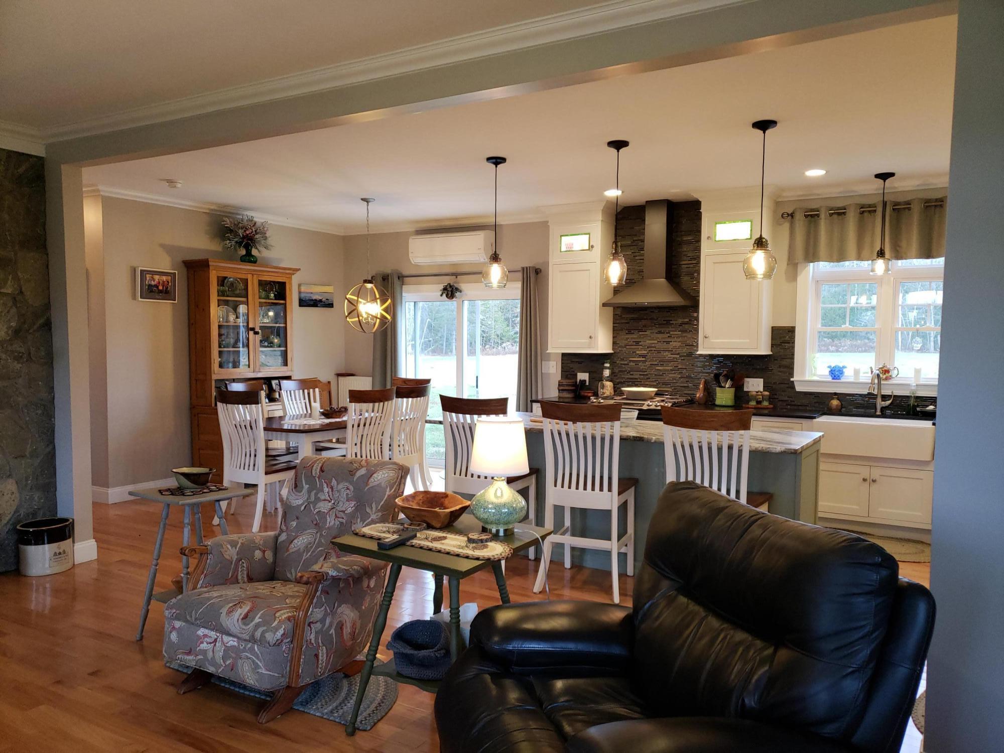 293 Gin Cove Road Perry, ME 04667 - Photo 25 of 65 20201112_122155