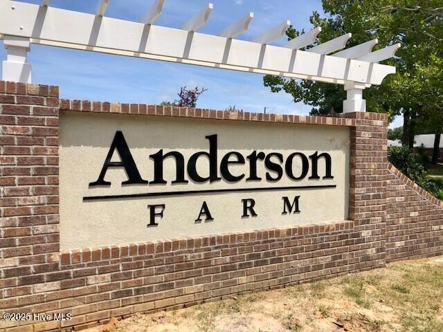 3217 Edgemead Circle Northwest, Unit D Ash, NC 28420 - Photo 2 of 14 Welcome Home