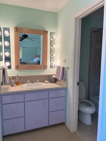 $290,000 | 220 Riverhill Club Lane, Kerrville, TX 78028