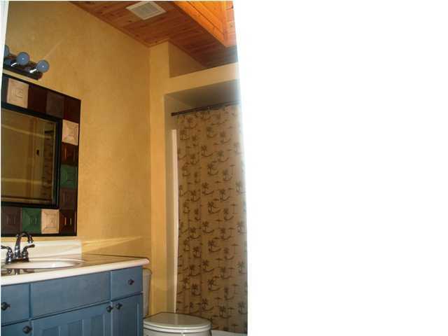 125 Paradise Point Lane Santa Rosa Beach, FL 32459 - Photo 12 of 21 Additional Photo