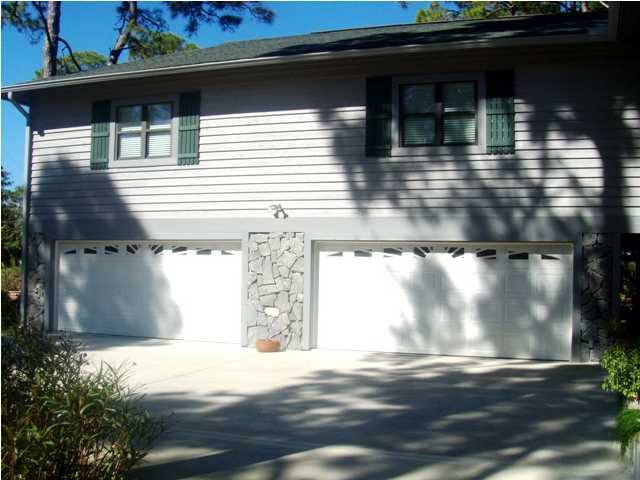 125 Paradise Point Lane Santa Rosa Beach, FL 32459 - Photo 17 of 21 Additional Photo