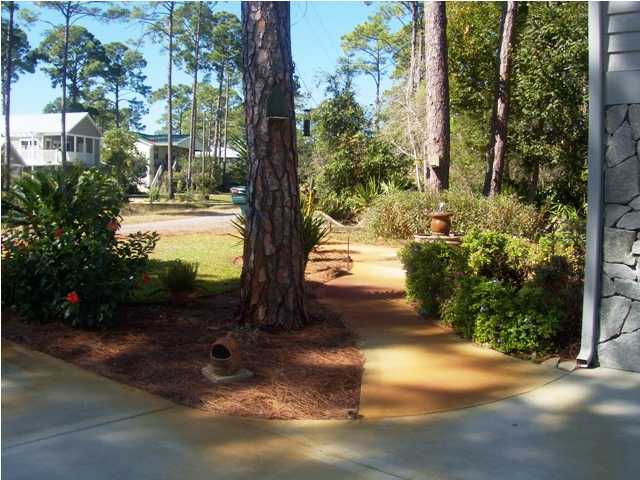 125 Paradise Point Lane Santa Rosa Beach, FL 32459 - Photo 18 of 21 Additional Photo
