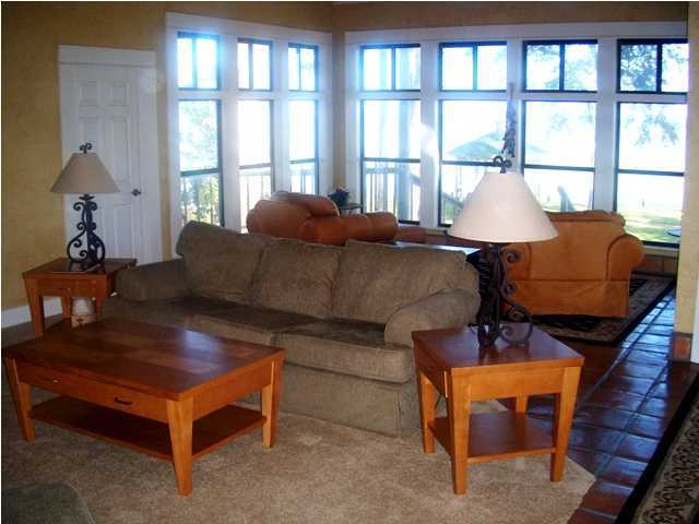 125 Paradise Point Lane Santa Rosa Beach, FL 32459 - Photo 2 of 21 Additional Photo