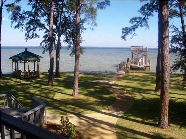 125 Paradise Point Lane Santa Rosa Beach, FL 32459 - Photo 21 of 21 Additional Photo