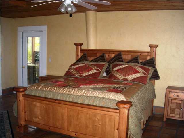 125 Paradise Point Lane Santa Rosa Beach, FL 32459 - Photo 10 of 21 Additional Photo