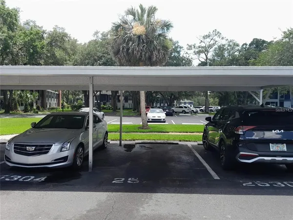 $165,000 | 25210 Northlake Drive, Unit 210, Sanford, FL 32773