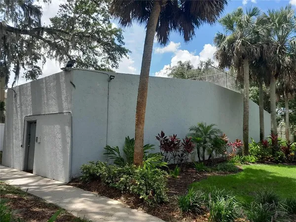 $165,000 | 25210 Northlake Drive, Unit 210, Sanford, FL 32773