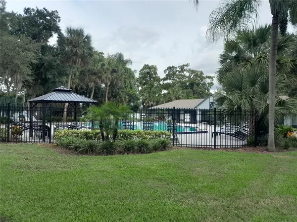 $165,000 | 25210 Northlake Drive, Unit 210, Sanford, FL 32773