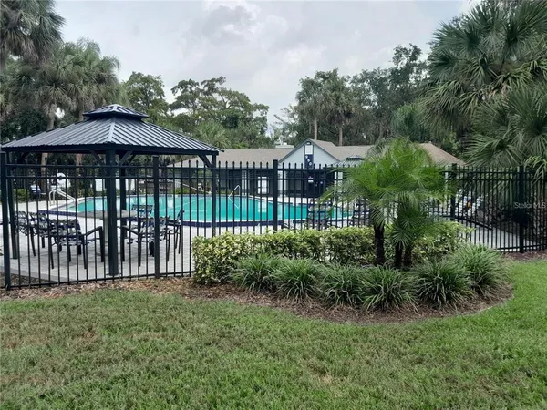 $165,000 | 25210 Northlake Drive, Unit 210, Sanford, FL 32773