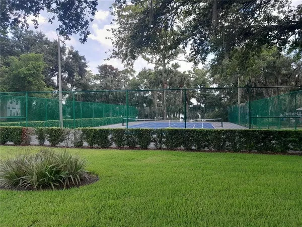 $165,000 | 25210 Northlake Drive, Unit 210, Sanford, FL 32773