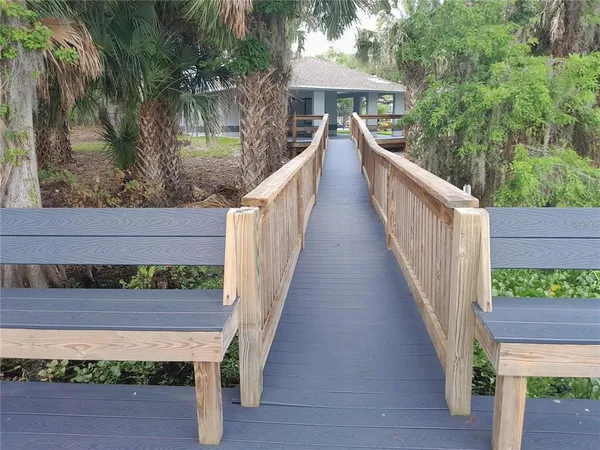$165,000 | 25210 Northlake Drive, Unit 210, Sanford, FL 32773