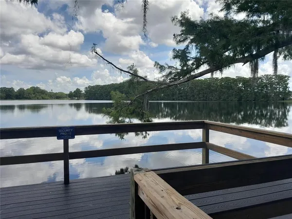 $165,000 | 25210 Northlake Drive, Unit 210, Sanford, FL 32773