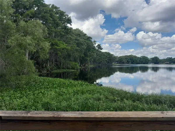$165,000 | 25210 Northlake Drive, Unit 210, Sanford, FL 32773