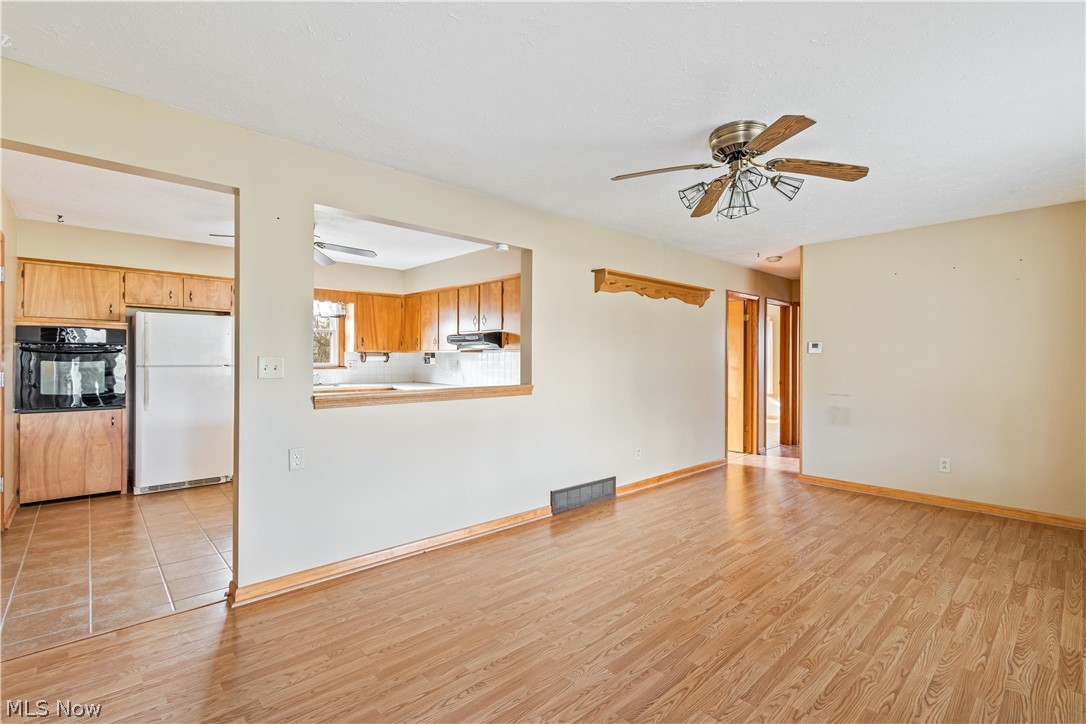 12555 Doylestown Road Rittman, OH 44270 - Photo 9 of 30