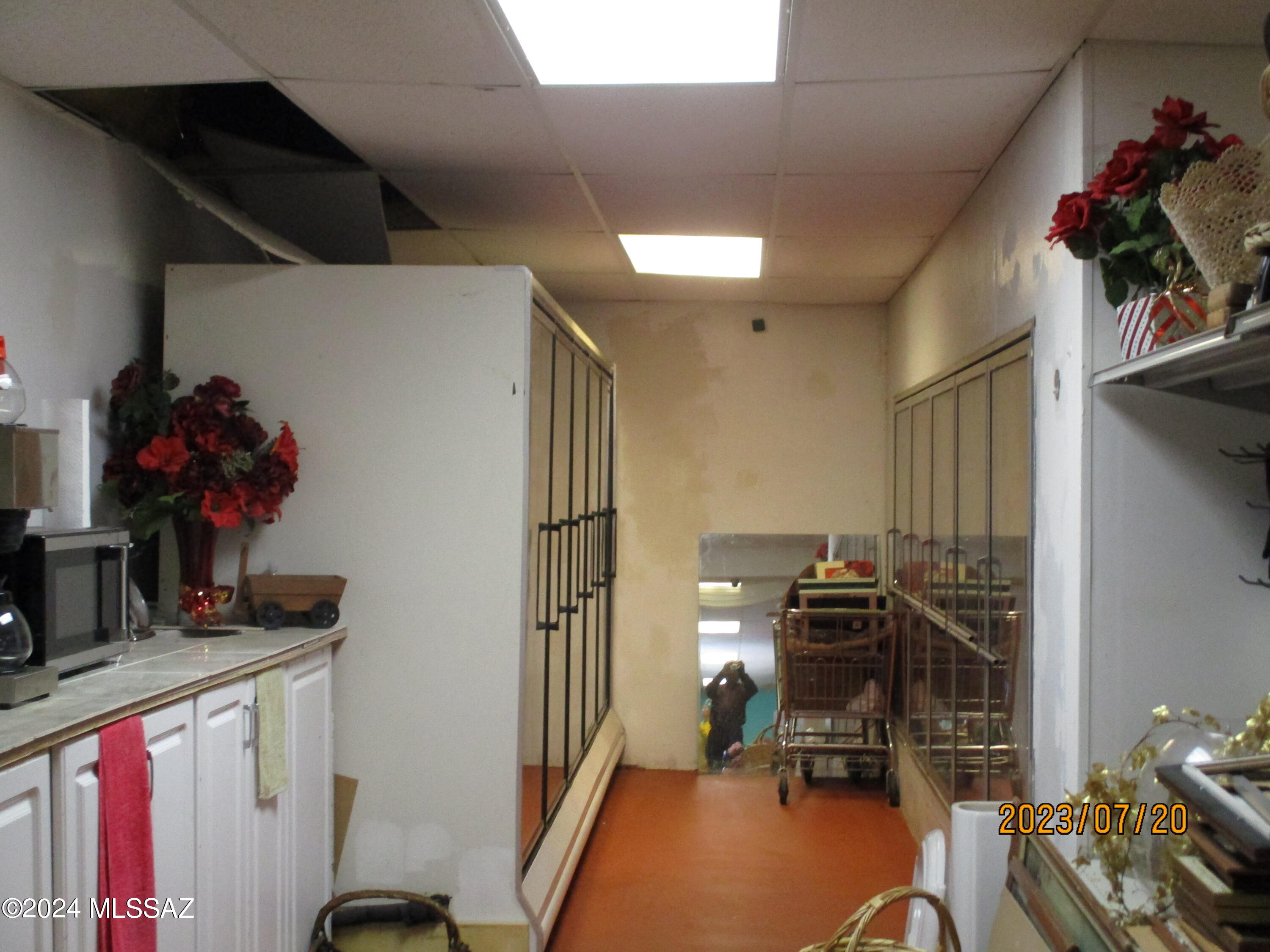6040-11050 Fort Grant Road Willcox, AZ 85643 - Photo 26 of 40