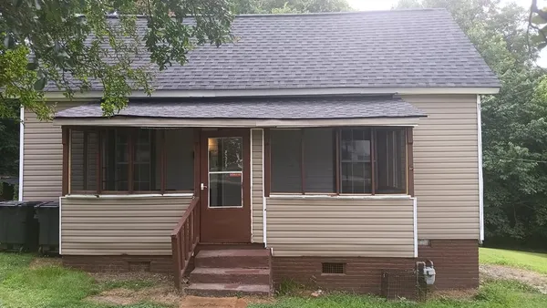 $175,000 | 13 Pearl Street, Ware Shoals, SC 29692