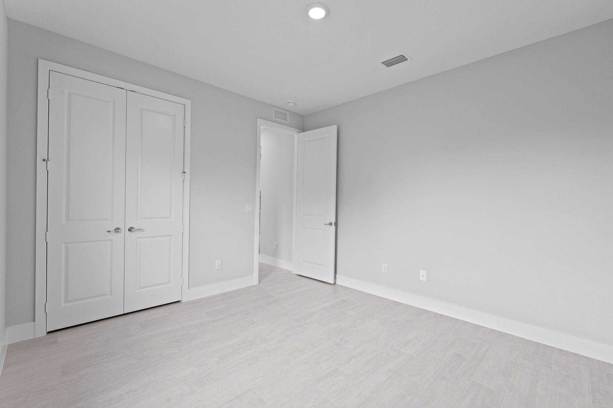 11299 42nd Road North Royal Palm Beach, FL 33411 - Photo 31 of 50 Bedroom 4