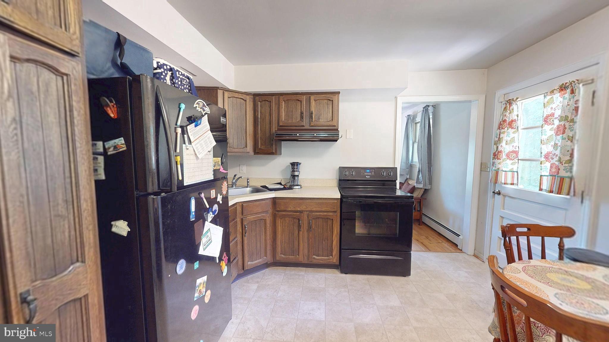 6441 Woodbine Road Woodbine, MD 21797 - Photo 27 of 62