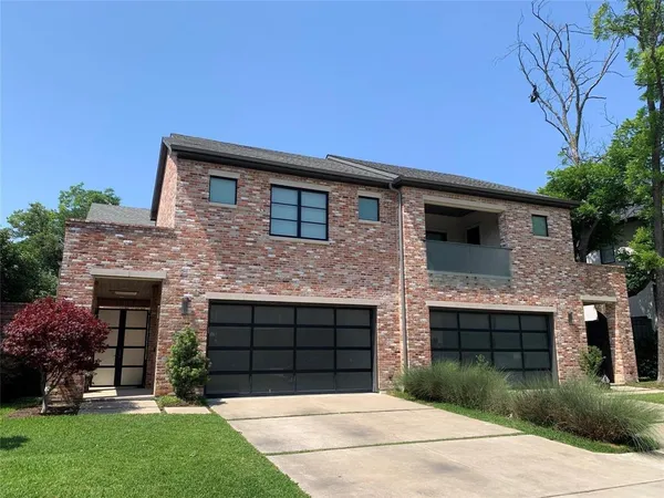 $8,995 | 6431 Del Norte Lane, Dallas, TX 75225