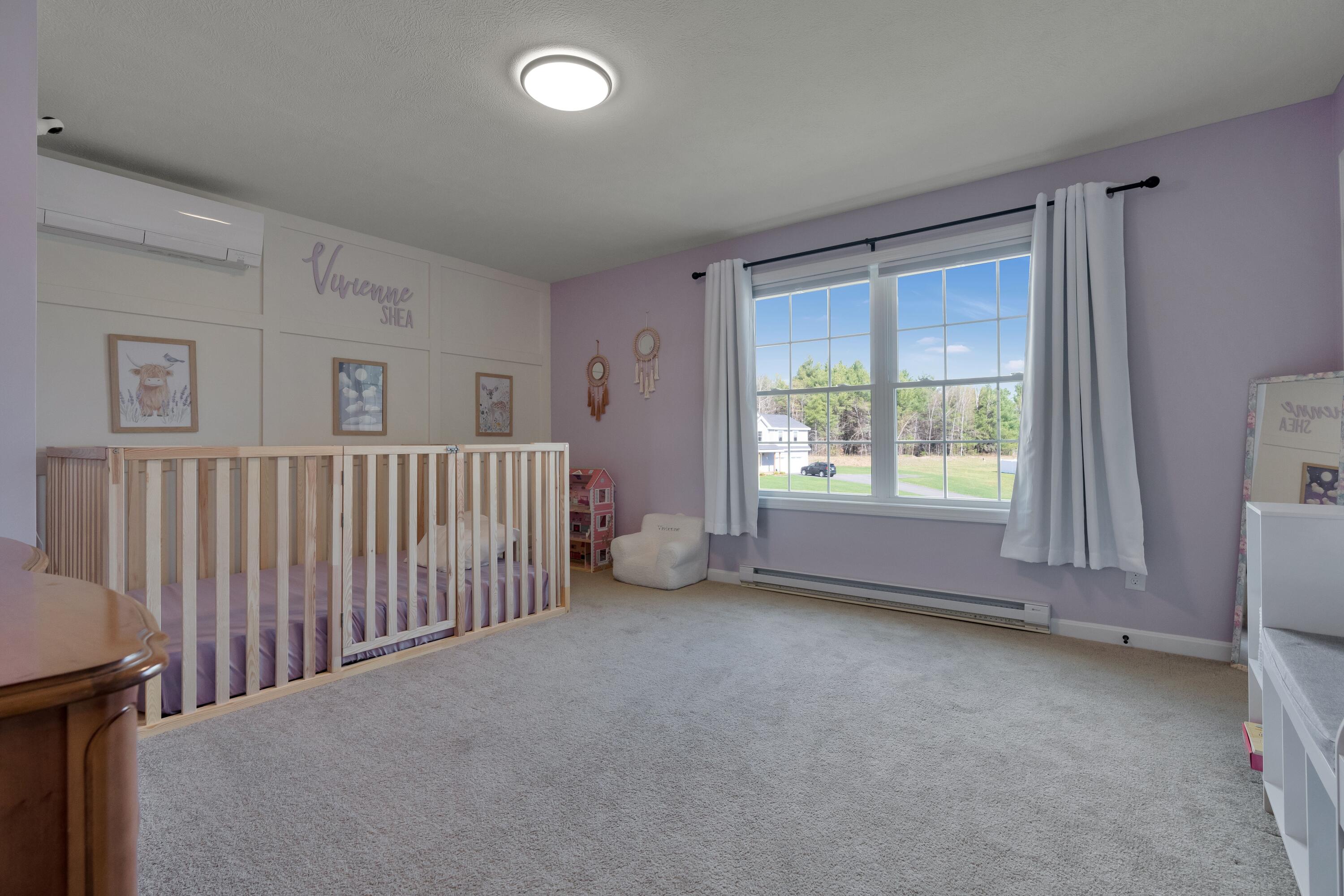 54 Magnolia Lane Wells, ME 04090 - Photo 19 of 27 _DSC0357