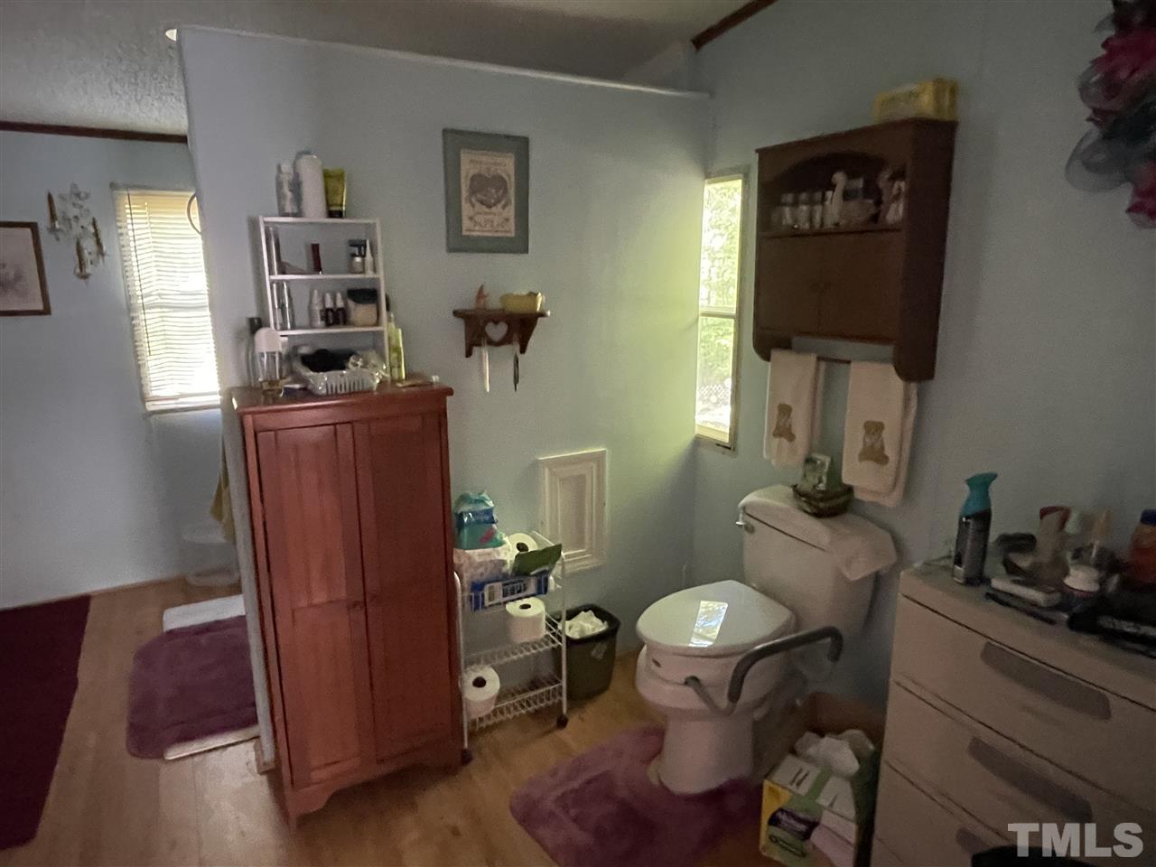 1551 Flem Clayton Road Roxboro, NC 27574 - Photo 11 of 18