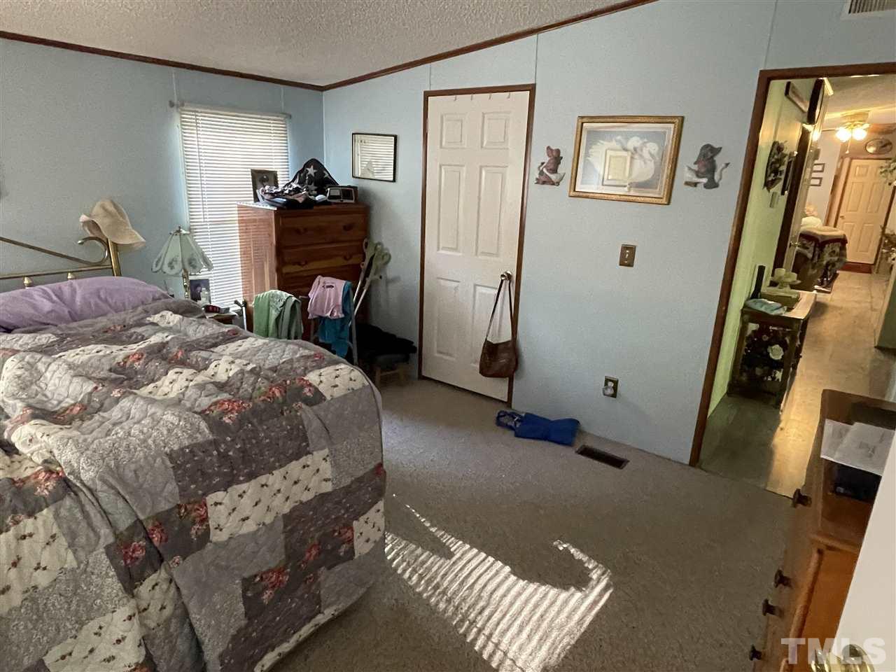 1551 Flem Clayton Road Roxboro, NC 27574 - Photo 14 of 18