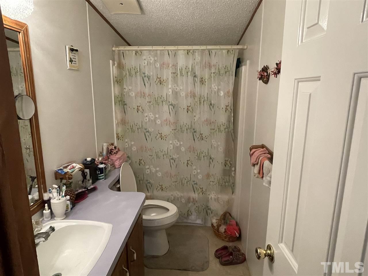 1551 Flem Clayton Road Roxboro, NC 27574 - Photo 15 of 18