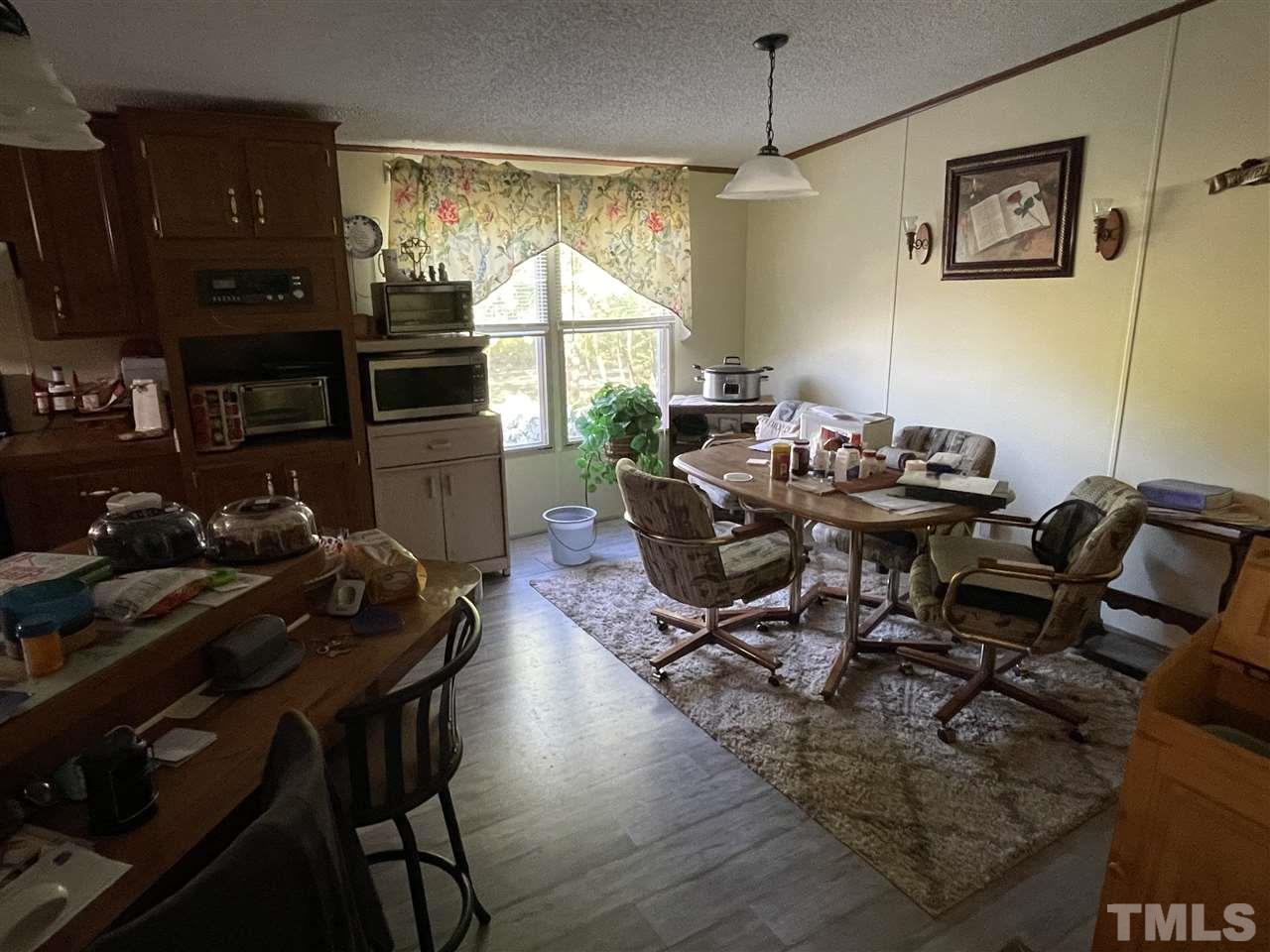 1551 Flem Clayton Road Roxboro, NC 27574 - Photo 9 of 18
