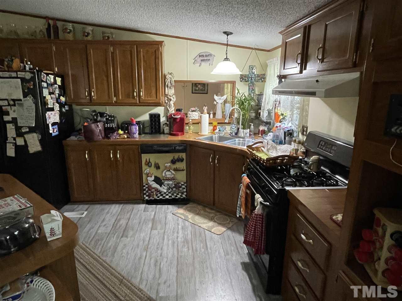 1551 Flem Clayton Road Roxboro, NC 27574 - Photo 10 of 18