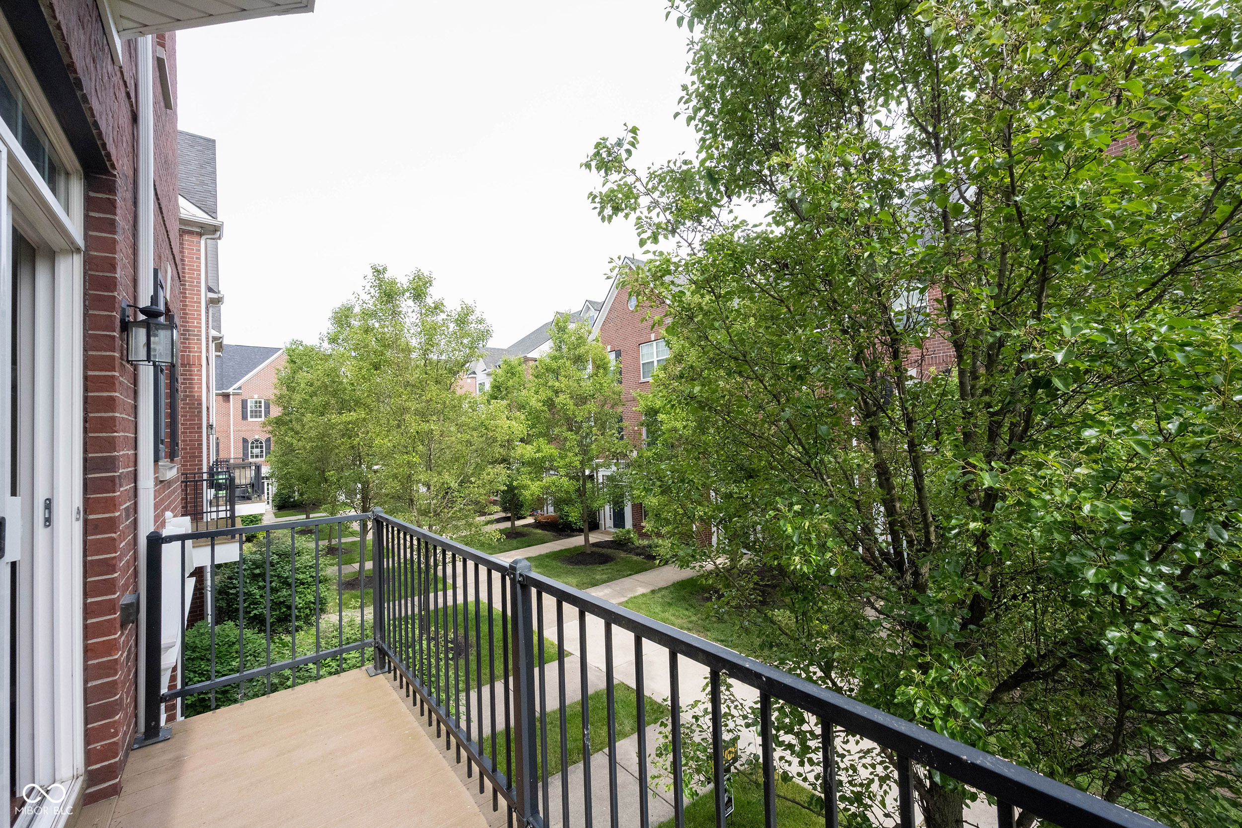 11910 Riley Drive, Unit 5 Zionsville, IN 46077 - Photo 24 of 40