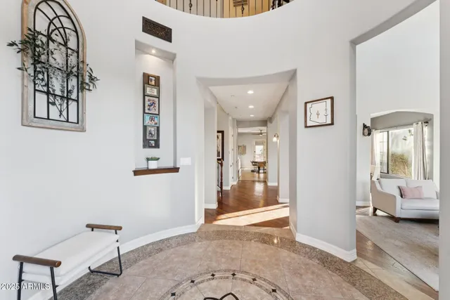 $1,570,000 | 16417 South 23rd Way, Phoenix, AZ 85048