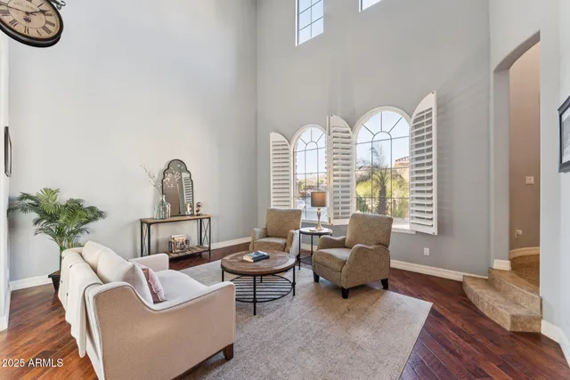 $1,570,000 | 16417 South 23rd Way, Phoenix, AZ 85048