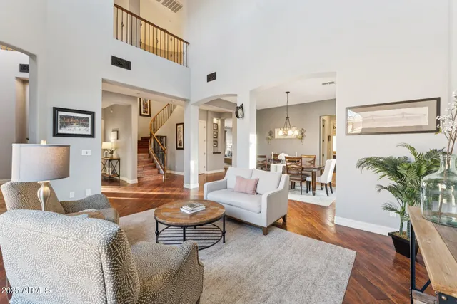 $1,570,000 | 16417 South 23rd Way, Phoenix, AZ 85048