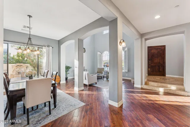 $1,570,000 | 16417 South 23rd Way, Phoenix, AZ 85048