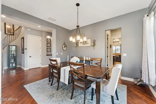 $1,570,000 | 16417 South 23rd Way, Phoenix, AZ 85048