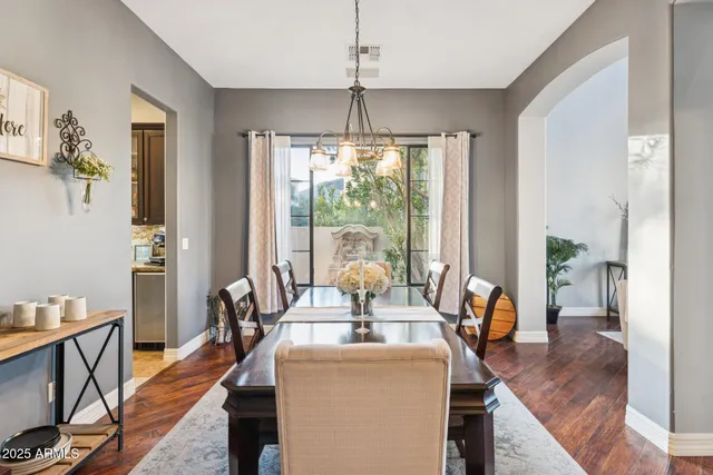 $1,570,000 | 16417 South 23rd Way, Phoenix, AZ 85048