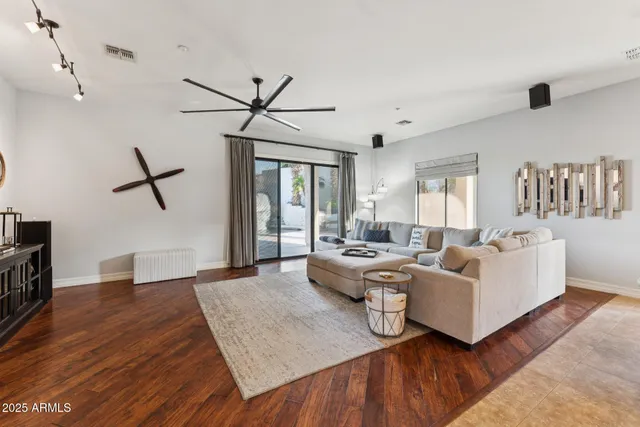 $1,570,000 | 16417 South 23rd Way, Phoenix, AZ 85048