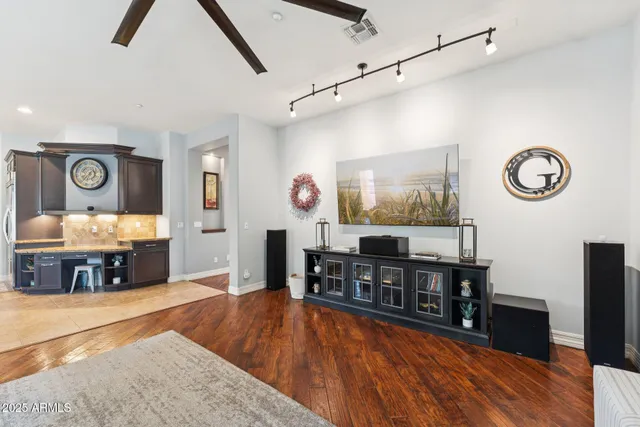 $1,570,000 | 16417 South 23rd Way, Phoenix, AZ 85048