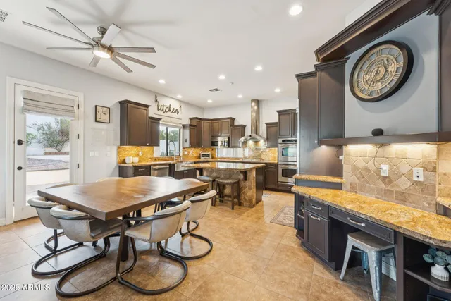 $1,570,000 | 16417 South 23rd Way, Phoenix, AZ 85048