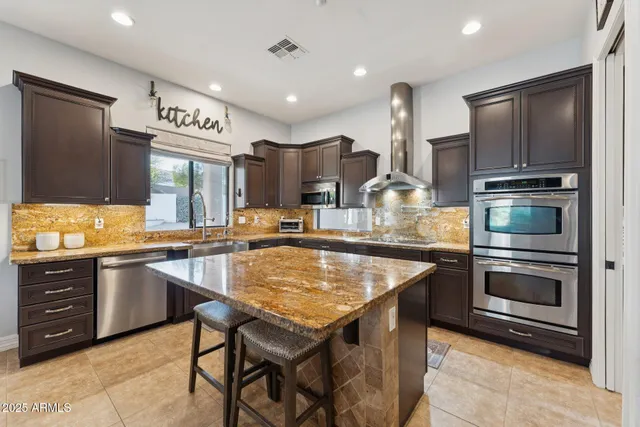 $1,570,000 | 16417 South 23rd Way, Phoenix, AZ 85048