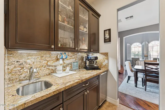 $1,570,000 | 16417 South 23rd Way, Phoenix, AZ 85048