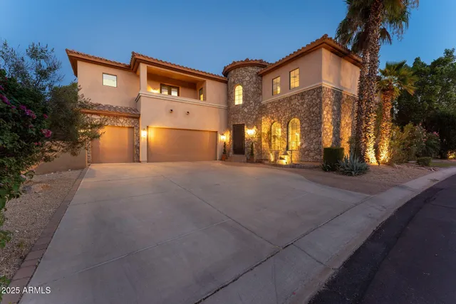 $1,570,000 | 16417 South 23rd Way, Phoenix, AZ 85048