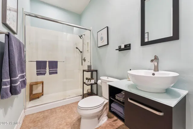 $1,570,000 | 16417 South 23rd Way, Phoenix, AZ 85048