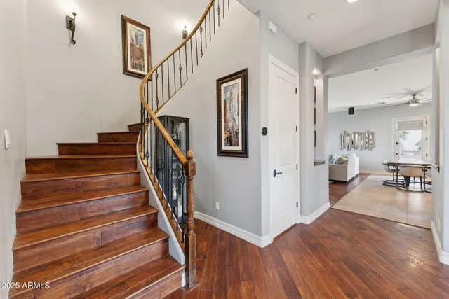 $1,570,000 | 16417 South 23rd Way, Phoenix, AZ 85048