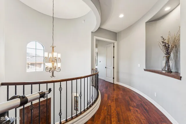 $1,570,000 | 16417 South 23rd Way, Phoenix, AZ 85048