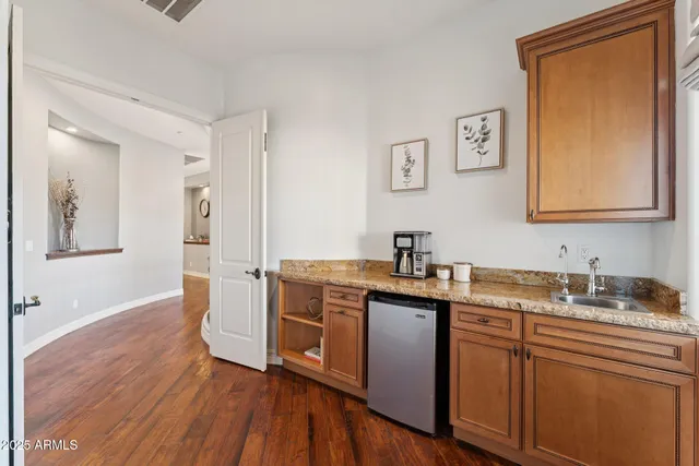 $1,570,000 | 16417 South 23rd Way, Phoenix, AZ 85048